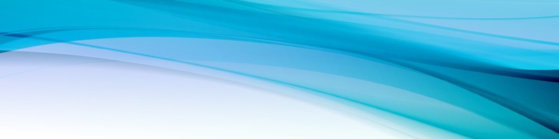 �S�O�㏗���̂��߂̈�э܏��T�C�g